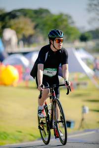 BIB: 
                            <button type="button" onclick="openModal(26181802)" class="btn btn-primary btn-sm float-right btn-popup" data-toggle="modal" data-target=".modal-high-quality">
                        <i class="fas fa-shopping-cart"></i> 添加到购物车
                    </button>
                                            <button type="button" onclick="isThisMe(26181802, true)" class="btn btn-success btn-sm float-right btn-popup btn-isme hidden" data-toggle="tooltip" data-placement="bottom" title="นี่คือรูปของคุณใช่ไหม คลิกที่นี่เพื่อเอาเข้าอัลบั้ม">
                        <i class="fas fa-plus"></i> 添加到相册
                    </button>
                    <button type="button" onclick="isThisMe(26181802, false)" class="btn btn-warning btn-sm float-right btn-popup btn-isnotme hidden">
                        <i class="fas fa-ban"></i> 从相册移除
                    </button>